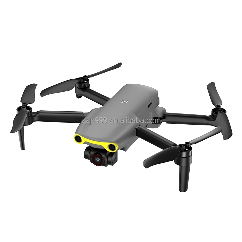 Autel EVO Nano+ 4K Mini Drone with Professionnel Camera Accessory Factory Price for Action & Sports Photography