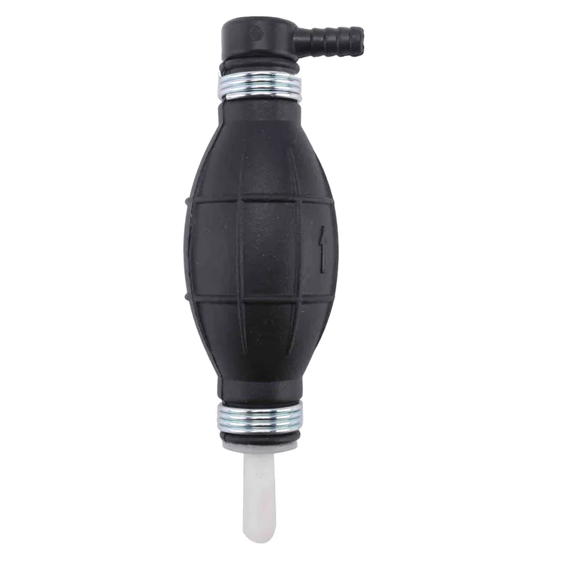 مضخة يدوية أوتوماتيكية مضخة الوقود اليدوية لرينو ميجان 1.5 1.9 ديزل 7700111932 استبدال أجزاء الملحقات