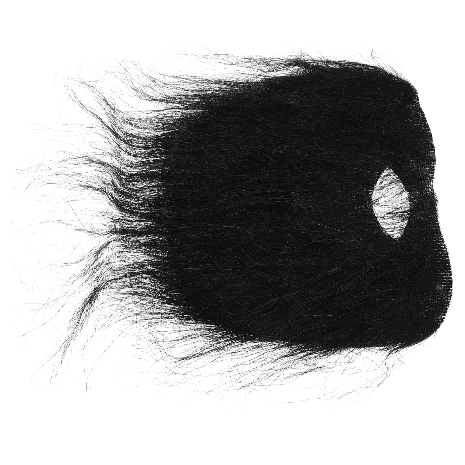 

Realistic Fake Lifelike Adult Costume For Halloween Party Cosplay Masquerade Performance Party Props Artificial Costume Fake