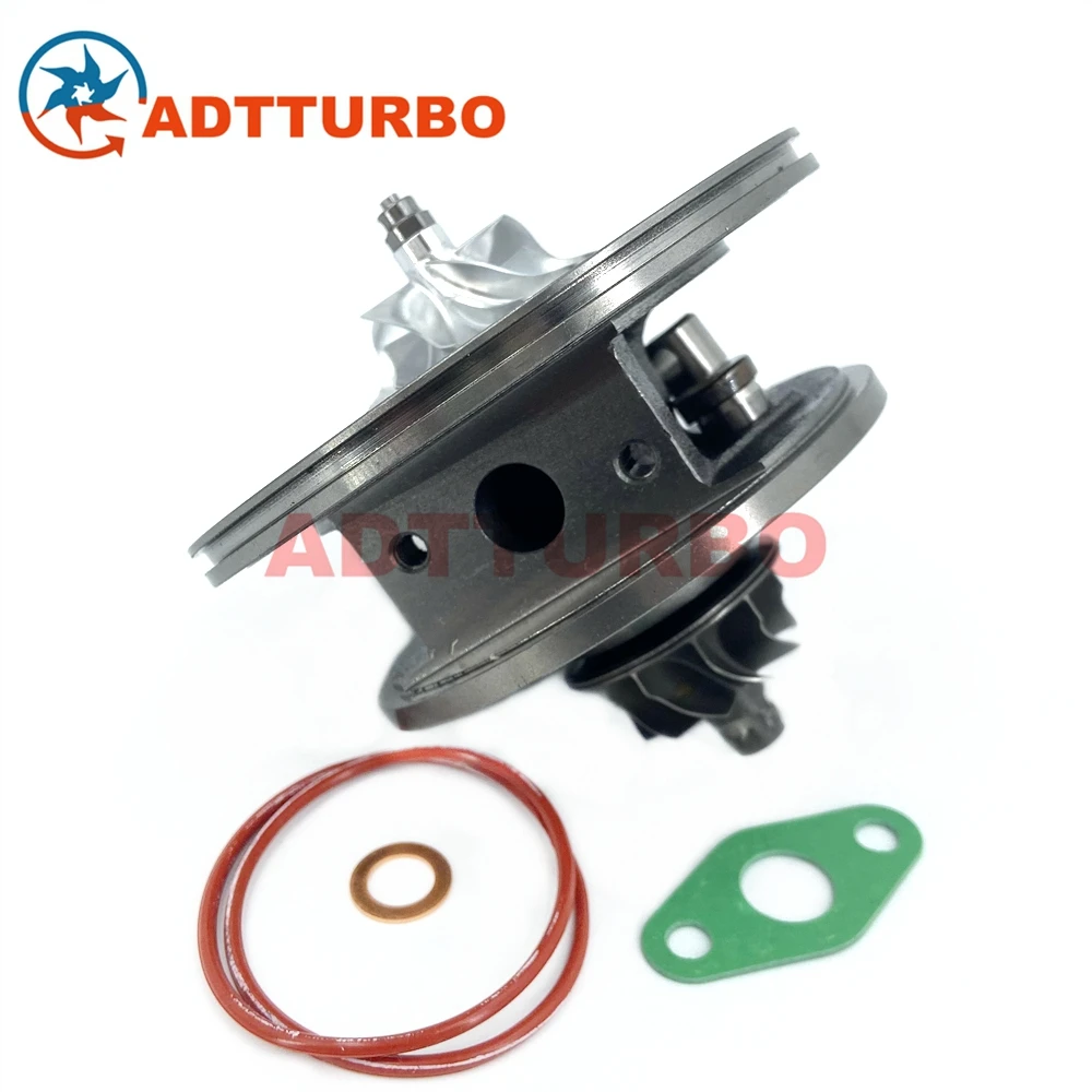 

BV38 54389700001 Turbo CHRA Cartridge For Renault Trafic III 1.6 dCi 66/70/85/88/92kw R9M 2014-2019 Turbine MFS 54389880007