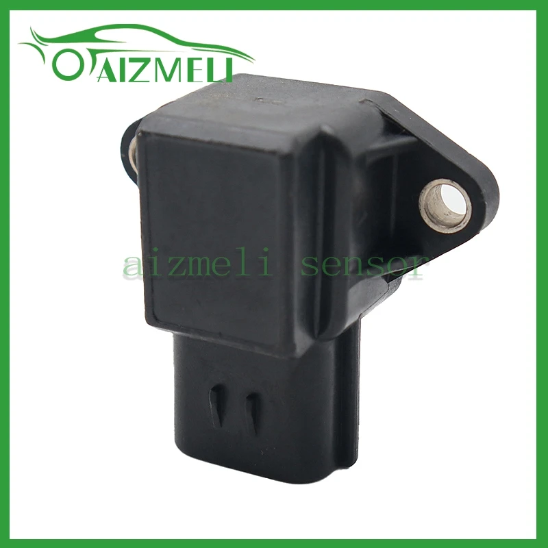 

89420-87205 MAP Pressure Sensor For Toyota Duet Daihatsu Storia Intake Air Pressure Sensor 8942087205 Car Spare Accessoriese