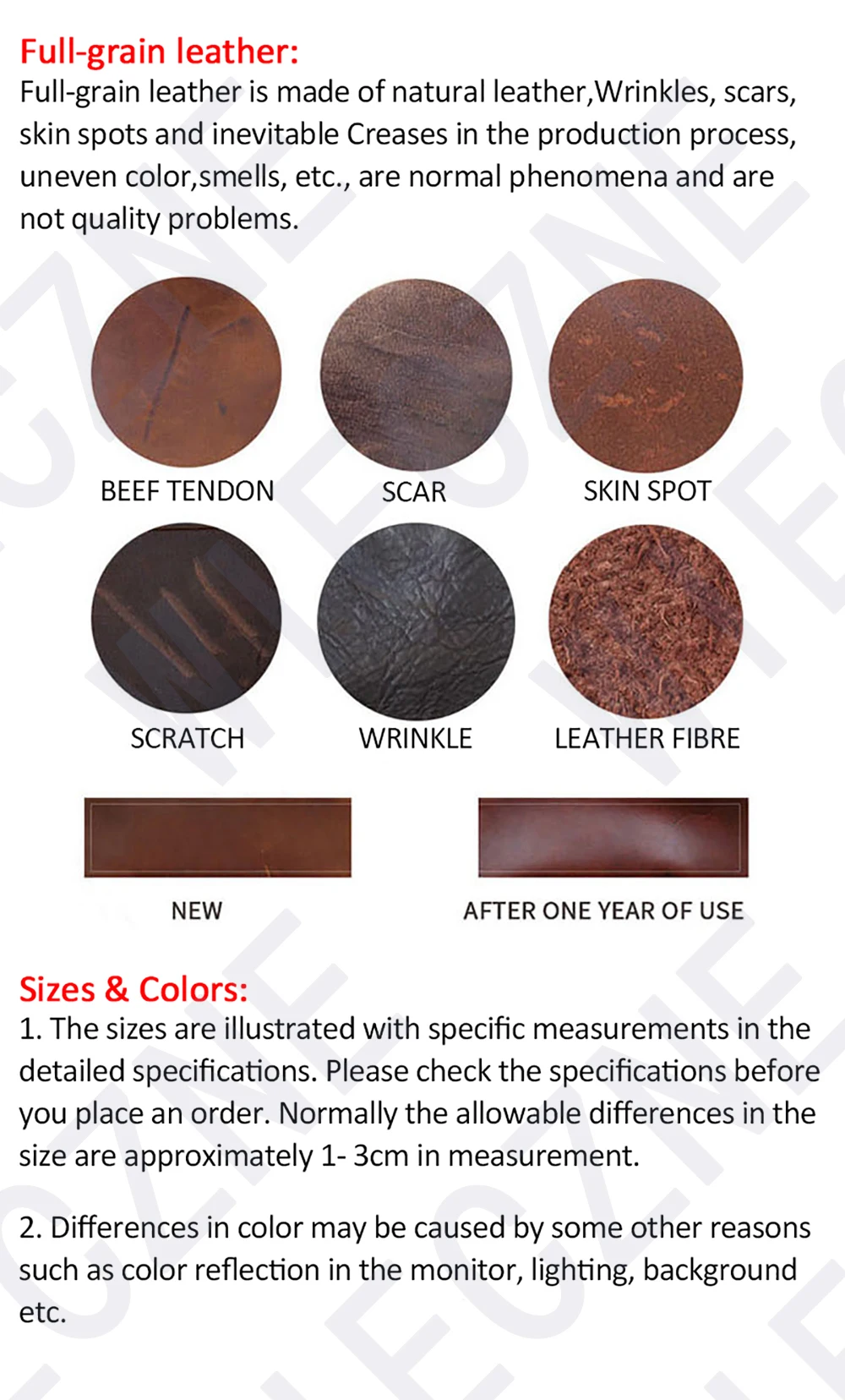 Brifecase de cuero genuino para hombre, bolsos para ordenador portátil de 15 pulgadas, bolso de Cuero de vaca Simple, cu