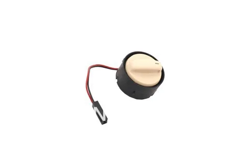 

Dome Light Sunroof Switch Beige For Volkswagen For VW Golf Jetta MK5