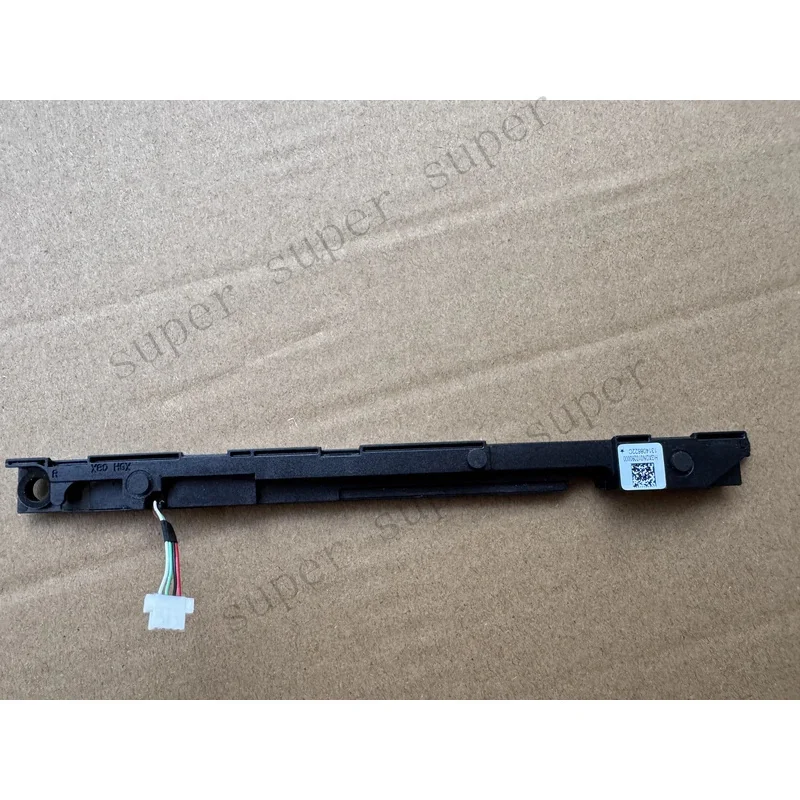 S+FOR HP Probook 440 G8 445 G8 ZHAN 66 PRO 14 G4 Speakers, Speakers