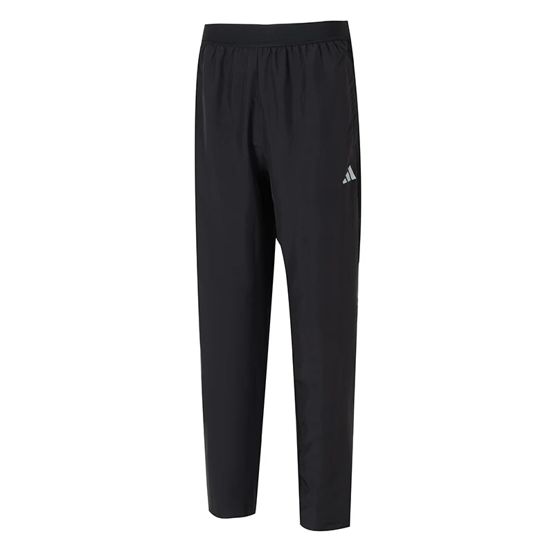 

Adidas (Adidas) Sports Pants Men's Outdoor Fitness Running Training Leg Casual Pants Ip4472