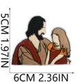 16