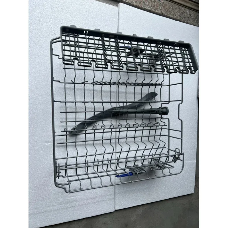 Suitable Dishwasher…