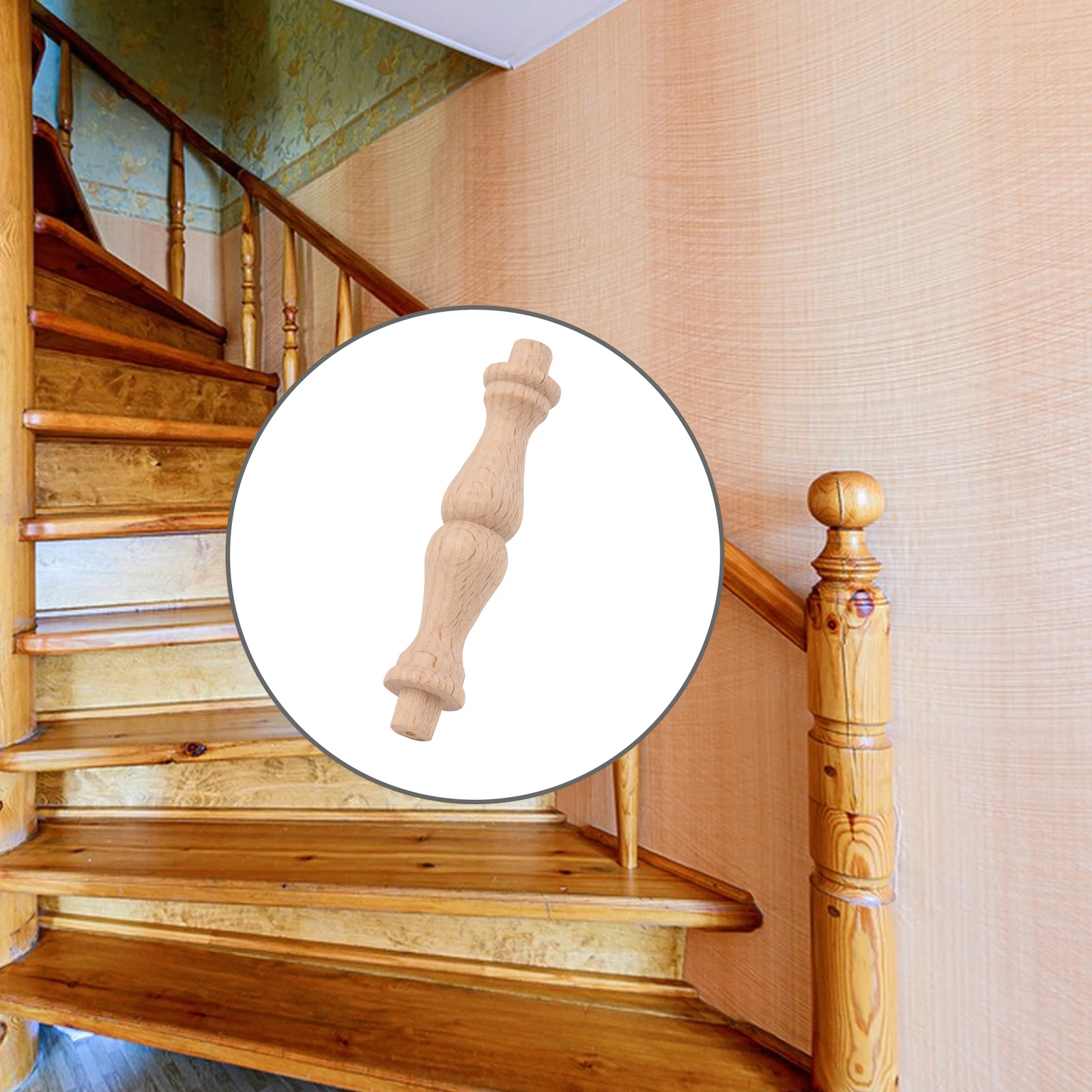 balustre-de-madeira-esculpida-para-decoracao-de-moveis-307-x059