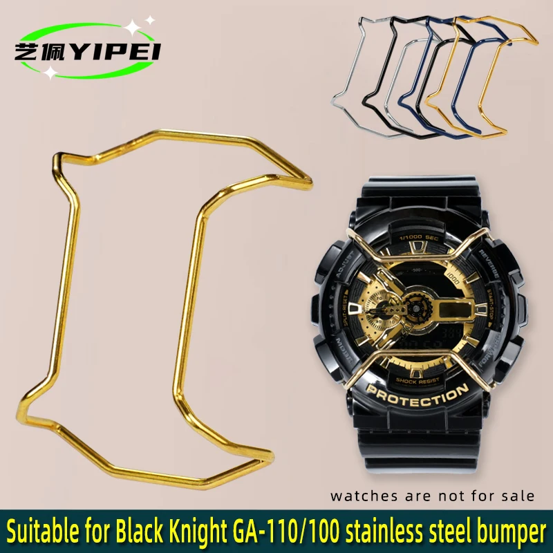 Watch Accessories F…