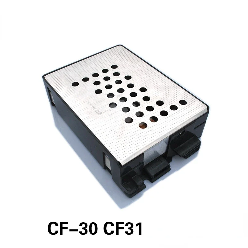 New For Panasonic ToughBook CF-30 CF-31 CF30 CF31 HDD SATA Caddy Bracket Tray with Connector Cable