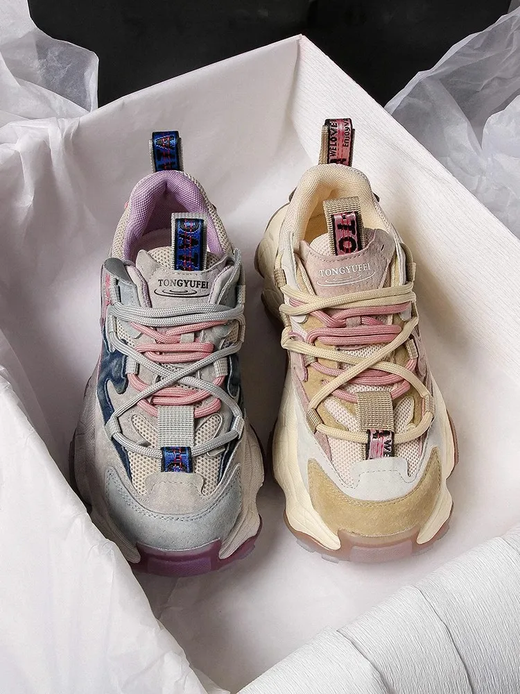 Men's Professional Marathon Running Shoes Non-slip Ultra-light Bounce Sport Carbon Board Shoes Outdoor Casual Running Shoes