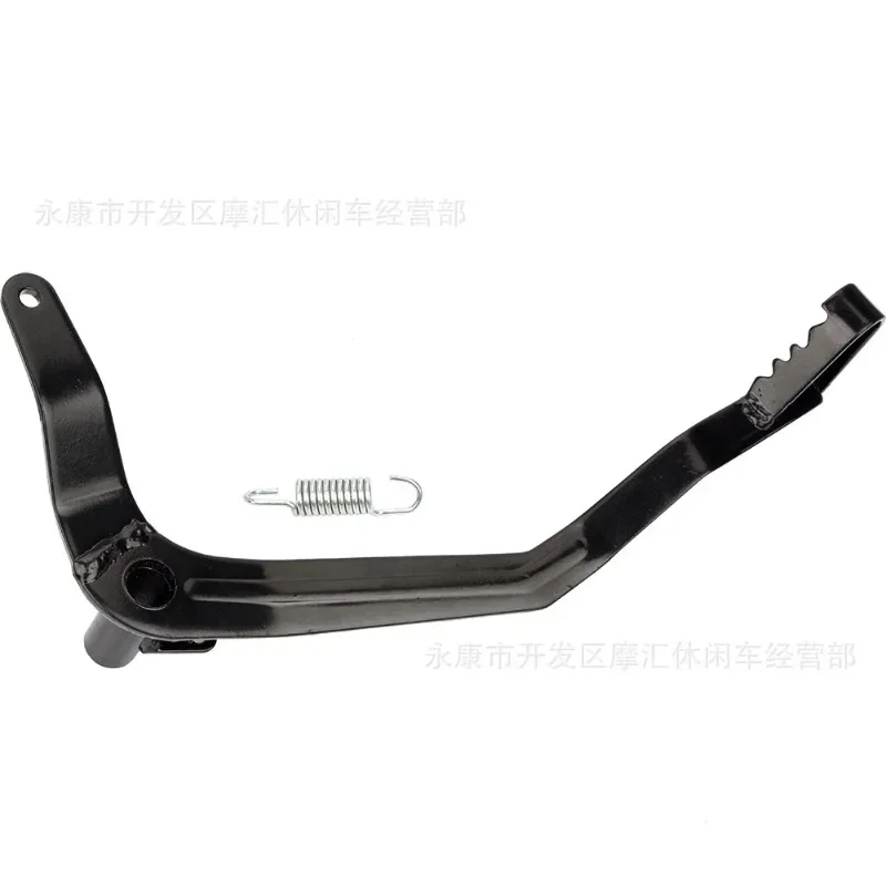 alavanca-de-freio-para-crf50-lifan-ssr110-apollo-kymco-taotaodb17-50cc-110cc-125cc-pit-dirt-bike