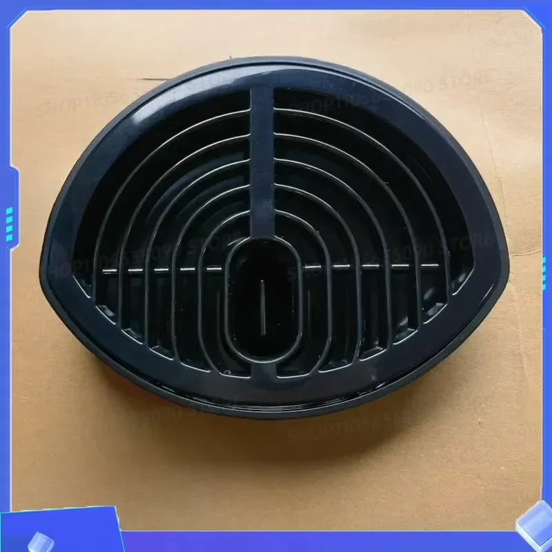 1Pcs Drip Tray for NESCAFE Dolce Gusto EDG466 EDG465 EDG455 Coffee Machine Accessories Replacement Part