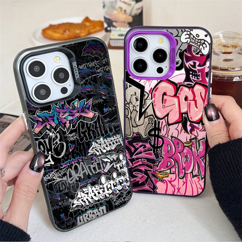 Phone Case For Xiao…