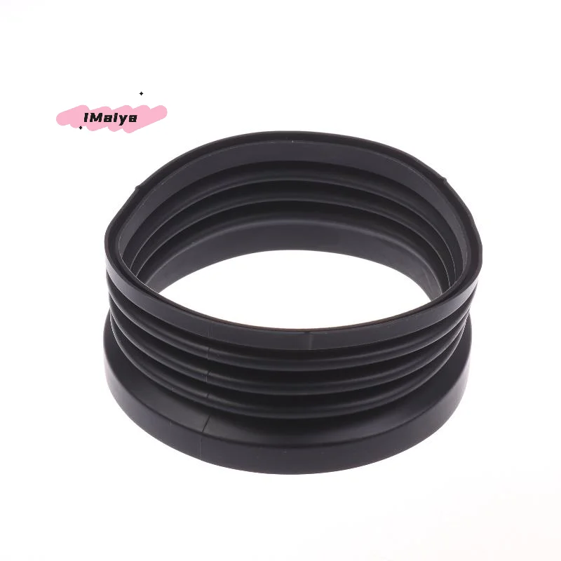 Manguera de café Hoppe-r, Compatible con Baratza Hoppe-r, molinillo de café, Herramientas de limpieza, utensilios de cocina de silicona, 1 ud.