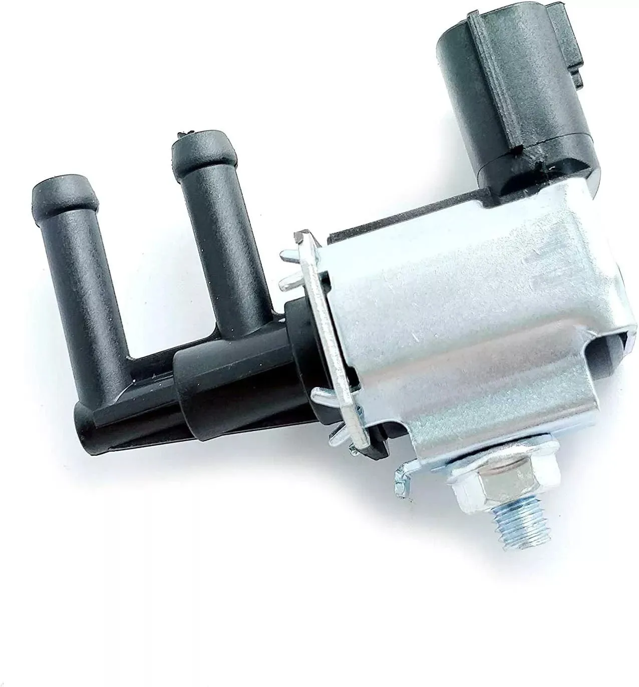 14930-1KA0A 149301KA0A Brand New Vapor Canister Purge Valve for Nissan Sentra Maxima Frontier Qashqai Almera K5T48583 K5T48474