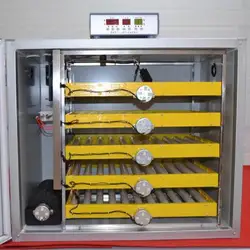 0V Turn The Eggs Tray Motor Incubator Equipment Automatic Incubator Egg Turning Motor For Hatcher Incubator Brooder