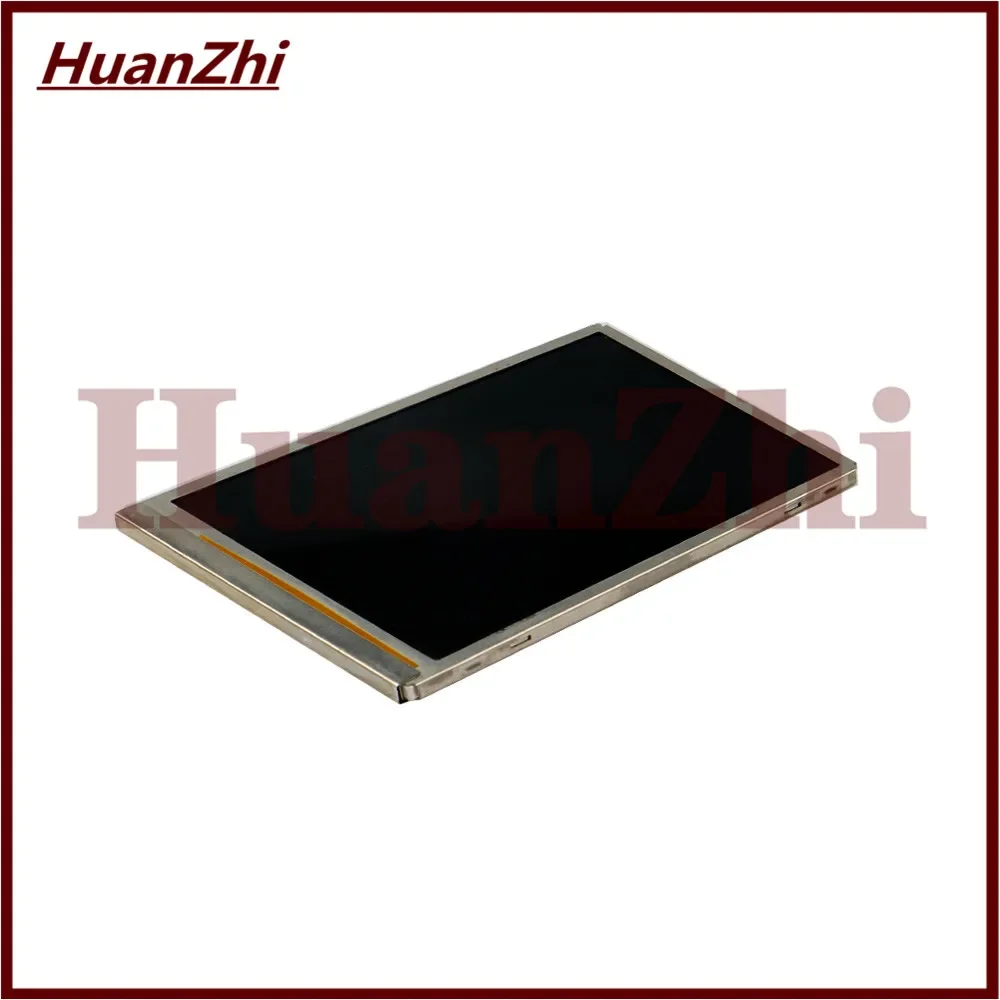 (HuanZhi) LCD Module Replacement for Intermec CN70