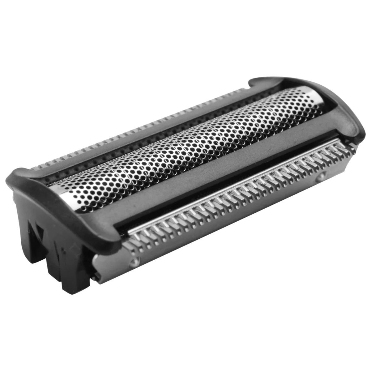 Горячая сменная головка триммера/бритвы BG2000 для Philips Norelco Bodygroom BG7040 BG7030 BG5025 BG2039