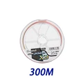300M