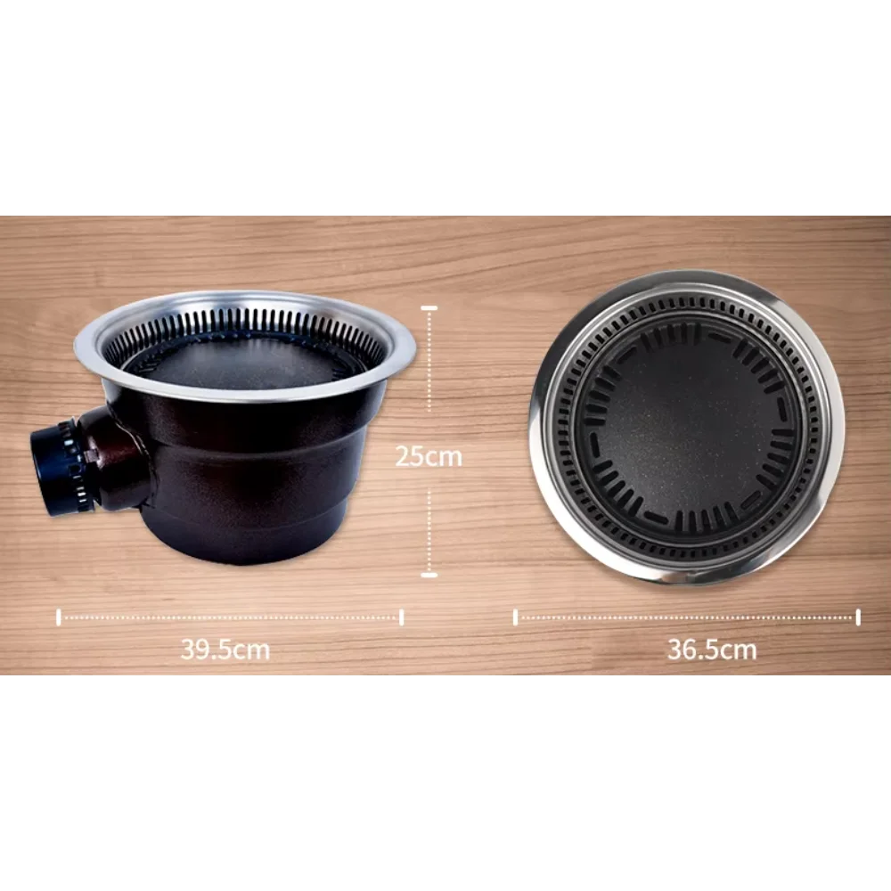 Ean Built-In Dining… - image