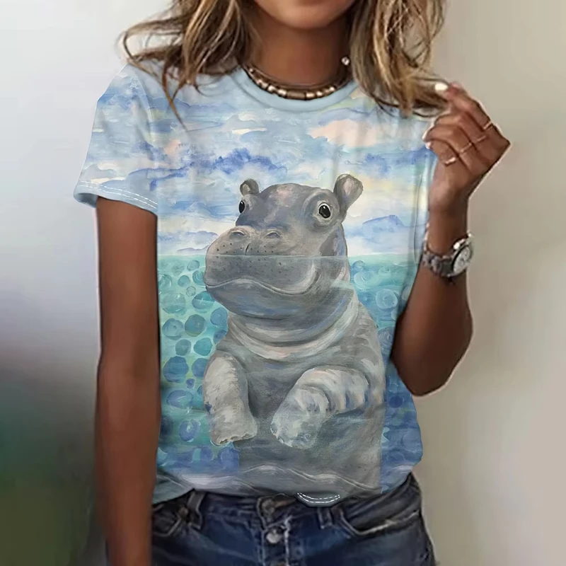 Tshirt-FYA25373