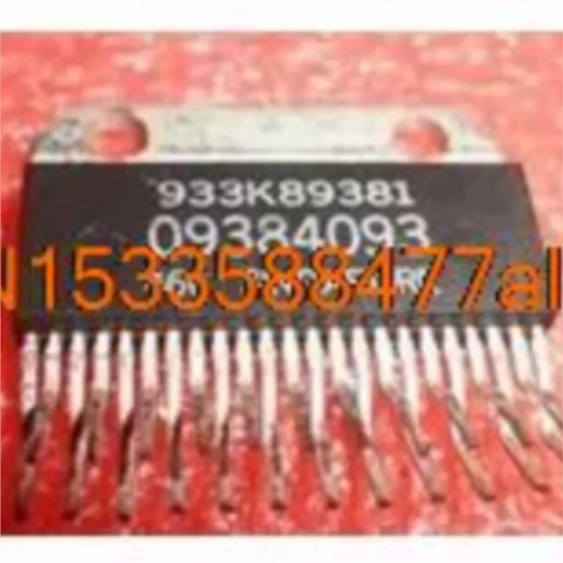 

NEW 09384093