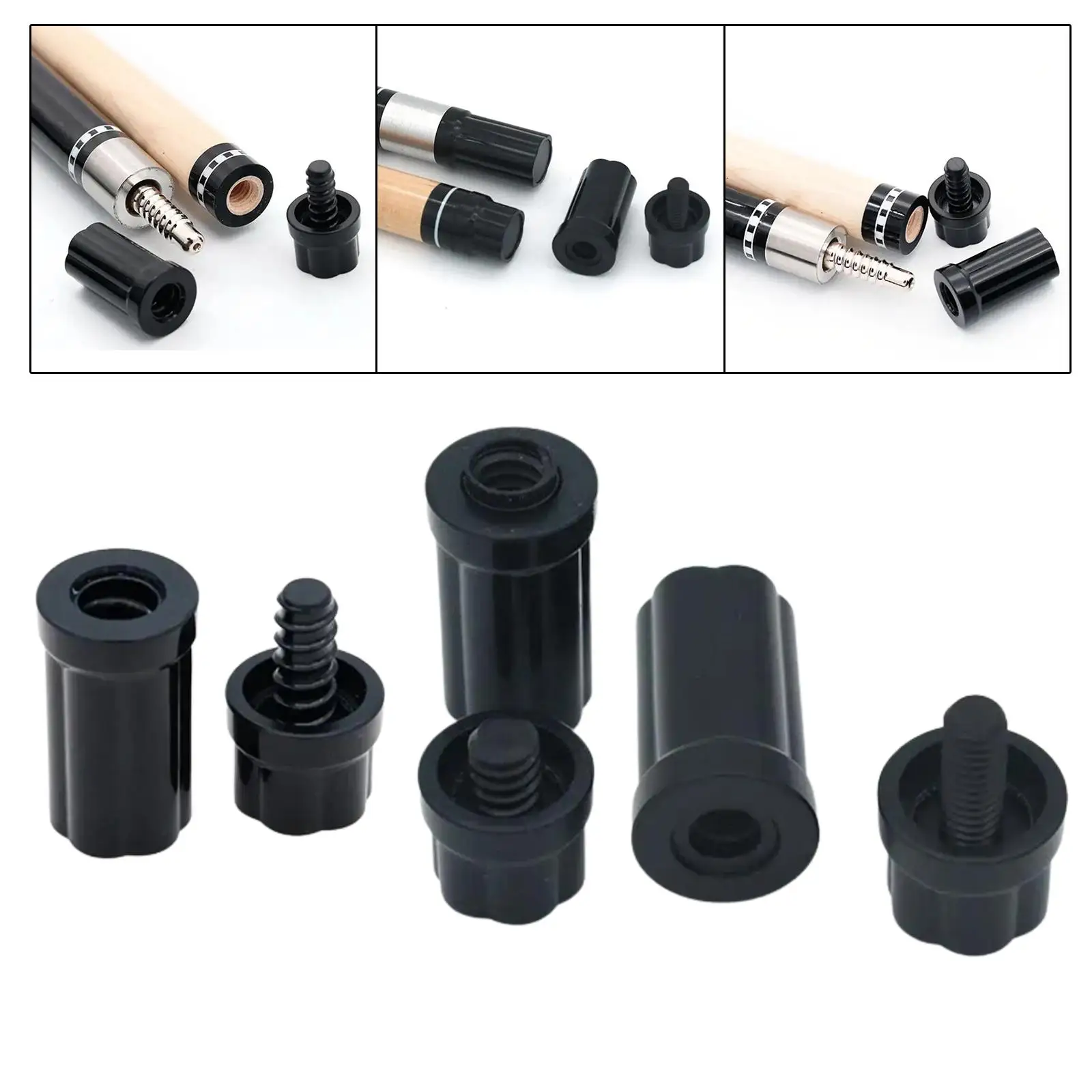 

Защитные приспособления для швов бильярдного кия, тренировочное пособие, защитная клюшка для бильярда