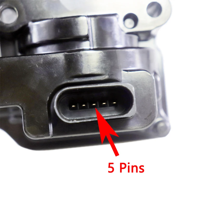 스로틀 바디, 폭스바겐 골프 아우디 A1 1.4 TSI 시트 제타 비틀 스로틀 밸브, 57mm, 03C128063B, A2C59511700, 03C128063A