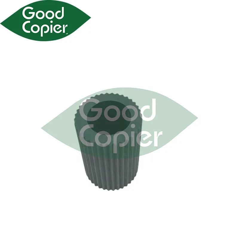 Pickup Tire support for Sharp AR271 275 236 265 277 237 255 235 256 258 318L Paper Rubbing Printer Copier Spare Parts