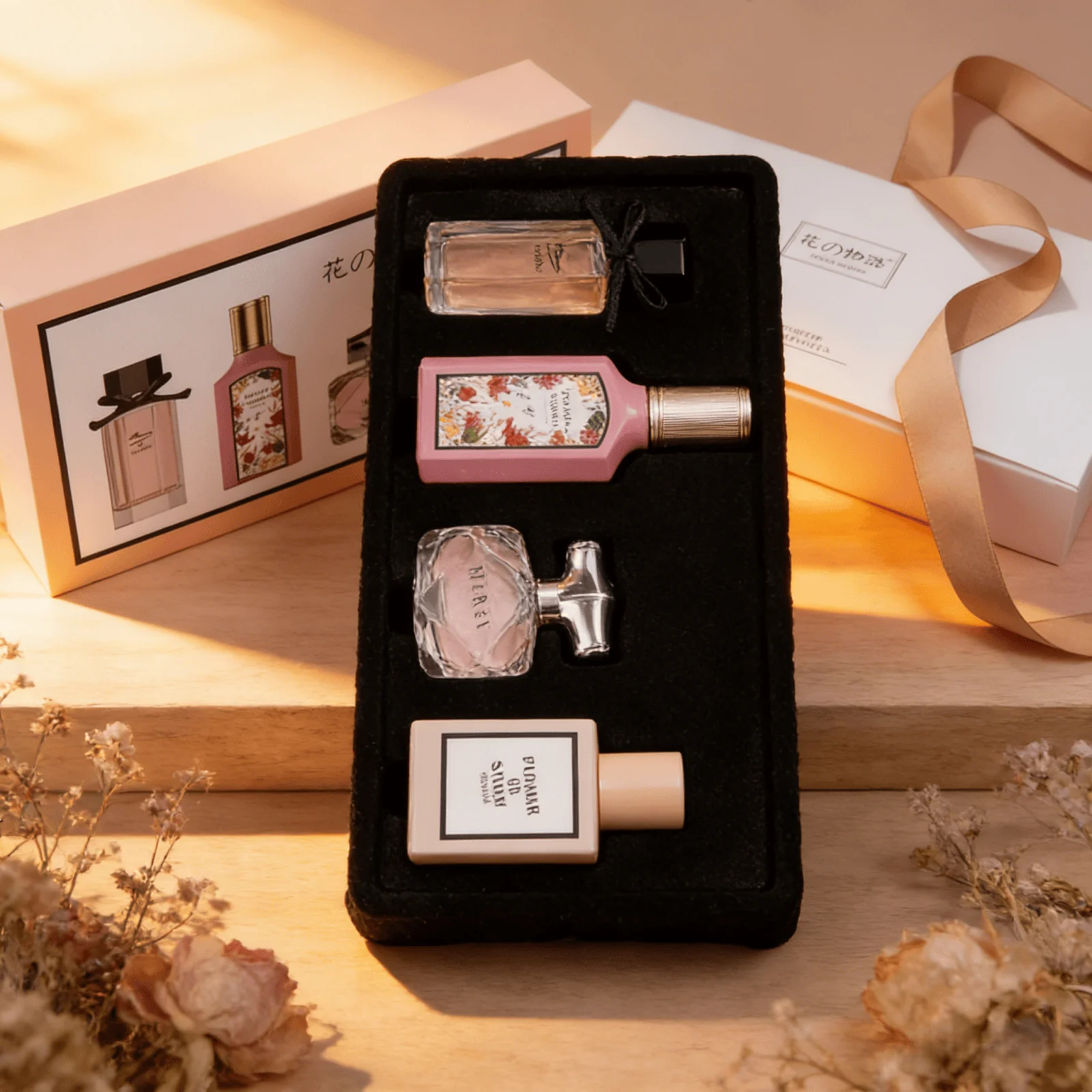 Premium Women's Fra…