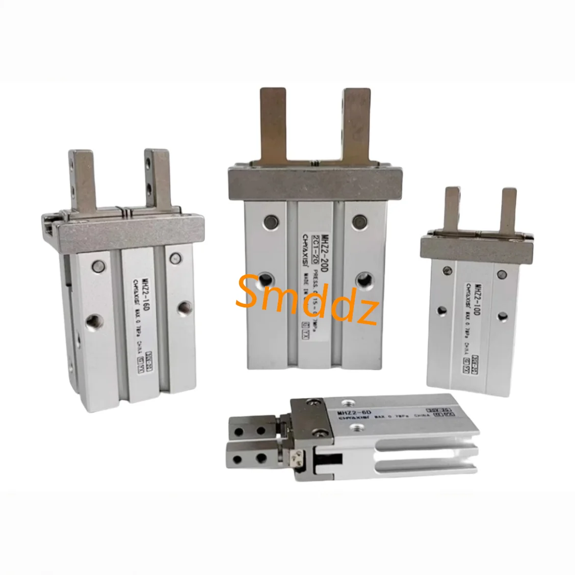 1 Piece, Mhz2-6D Mh… - image