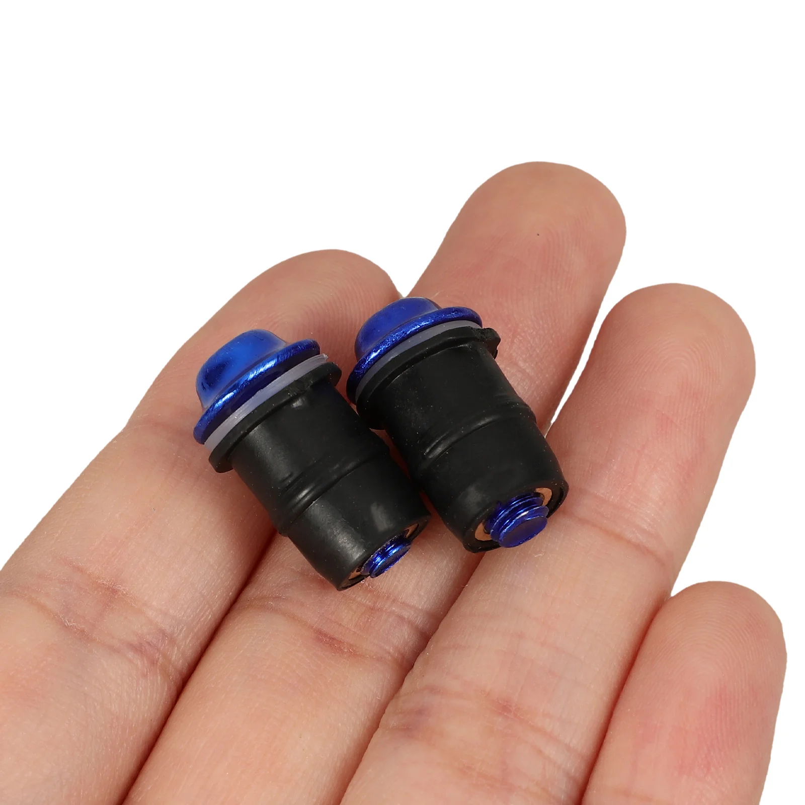 

1Set Motorcycle Accessories Windshield Screws Bolts Nuts Durable Easy Install Replacement Parts Motorcycle Fairing Bolt Kit