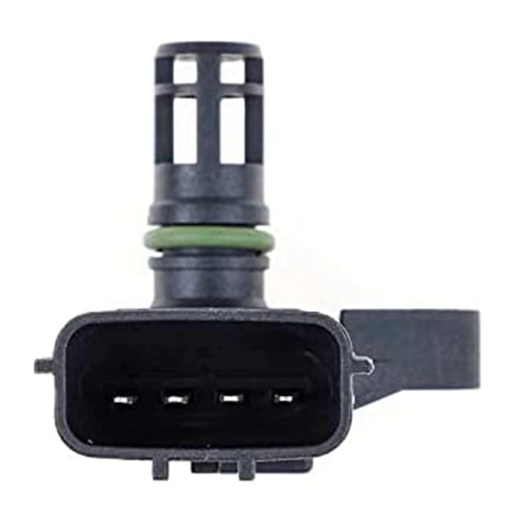 Pressure MAP Sensor for Cummins Pressure Temperature Sensor M11 ISC ISL ISM ISX ISB 5WK96802 2872784 4921324 2897334