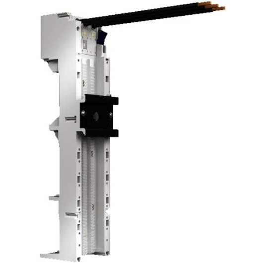 محول RITTAL SV 9340.320 SV OM جديد تمامًا مع ضمان لمدة سنة واحدة مكون صناعي ألماني