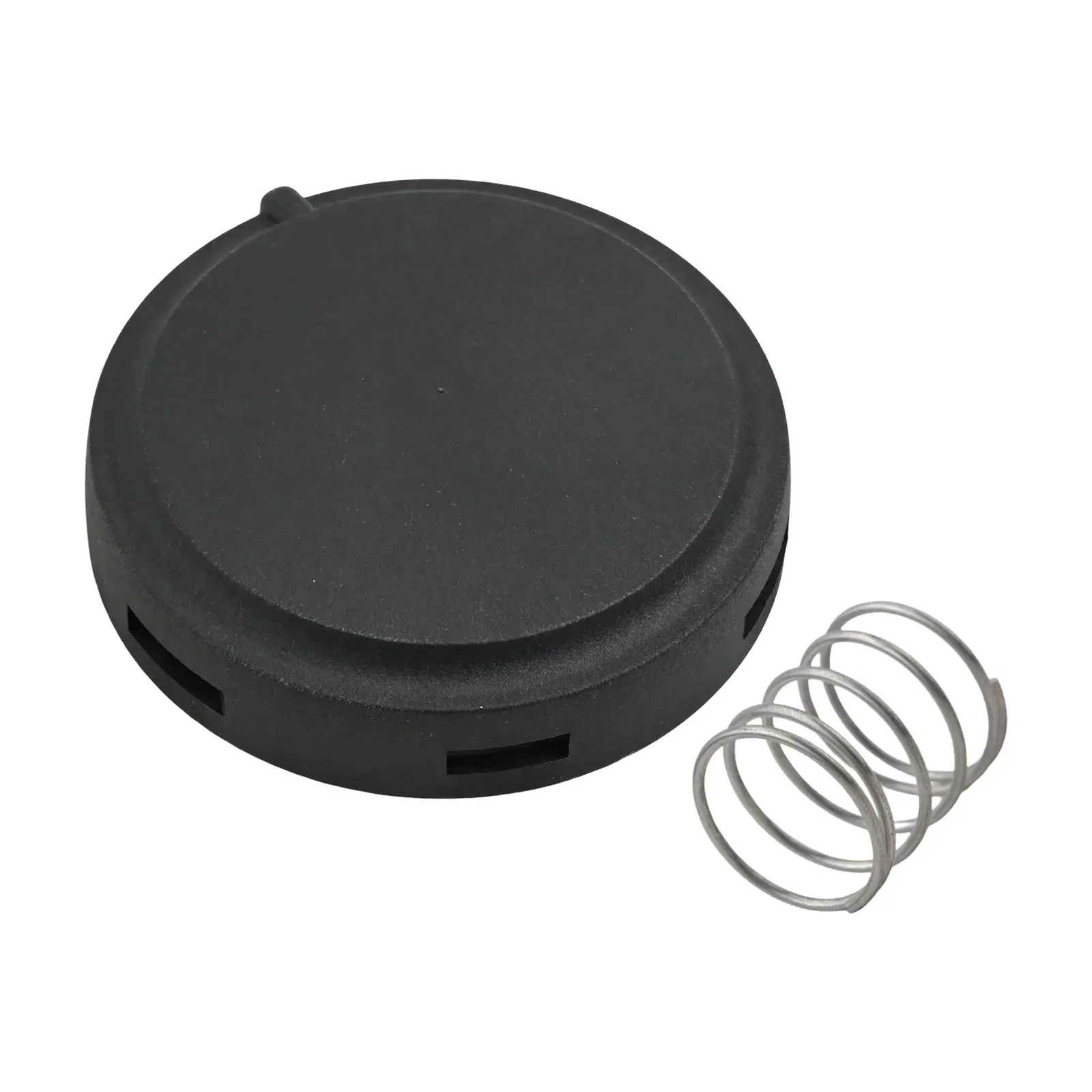 Numer części OEM 94810513204 94810513206 94810513207 Zestaw pokrywy zaworów do Cayenne 03-10, zamiennik akcesoriów samochodowych