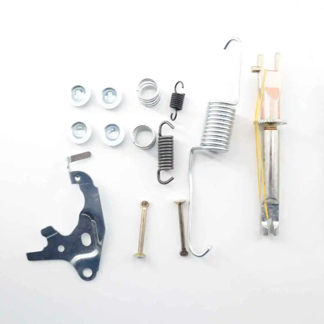 Brake repair kit  For DARIO TERIOS