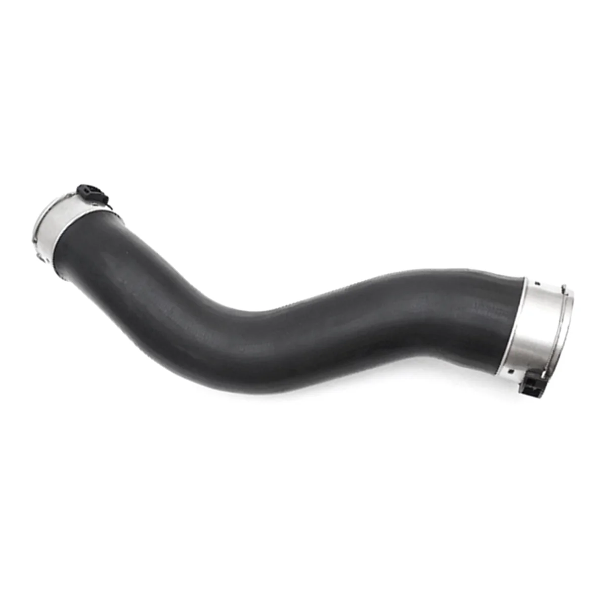 Right Side Engine Intercooler Air Intake Hose Water Coolant Pipe for Nissan NP300 2008-2015 14463-4KV2A 144634KV2A