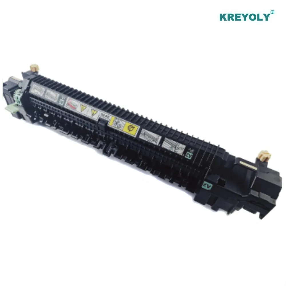 

126K29403 126K29404 Fuser Unit For Xerox WorkCentre 5325 5330 5335 WC5325 WC5330 WC5335 Fuser Assembly