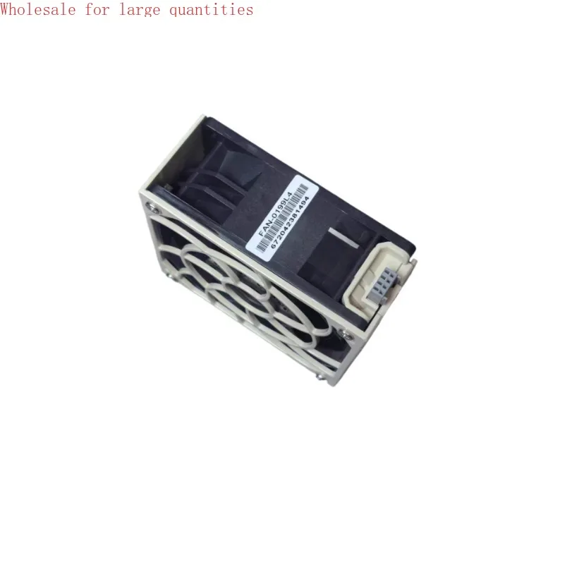 FAN-0199L4 PFR0912XHE DELTA 9238 12V 3.60A 4Pin Server Chassis Cooling Fan For DELTA