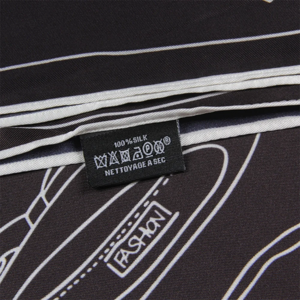 Рисунок 6 - 90x90 см новый дизайн с буквами и цветами