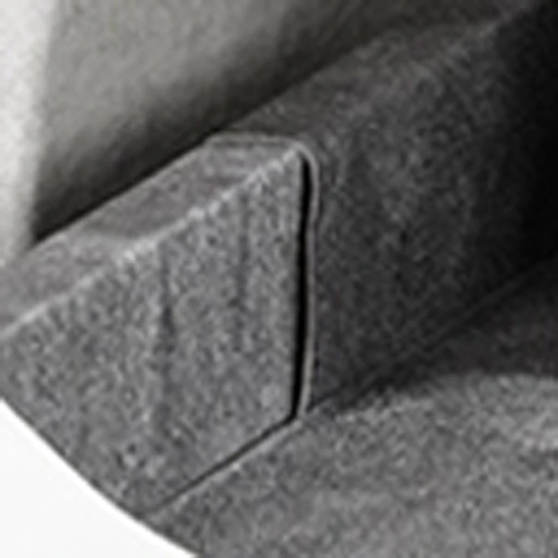 

Профессиональная электрическая кофемолка, электрическая машина для измельчения порошка кофейных зерен, регулируемая