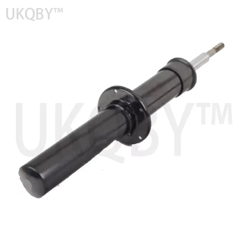 31326781917 Suspens… - image