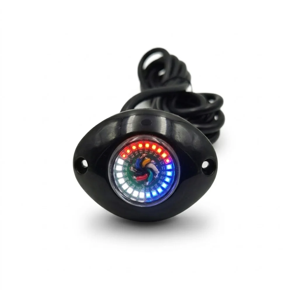 luz-estroboscopica-de-advertencia-tricolor-de-24-led-para-coche-luz-intermitente-de-24w-para-parrilla-de-coche-luz-de-emergencia-luz-de-senalizacion-de-trafico-impermeable