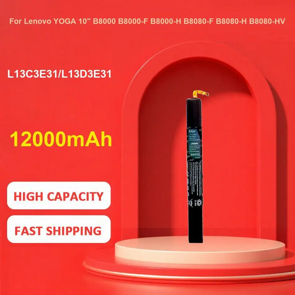

High-Capacity Premium FW3S 2Nd 42Mm 600Mah Watch Battery For Motorola Moto 360