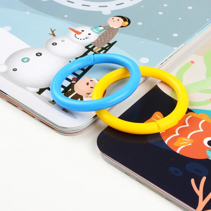 The Pen Control Training Card Practice for Erasing Pens Copying Numbers Tracing Pens Connecting Lines and Concentration Training