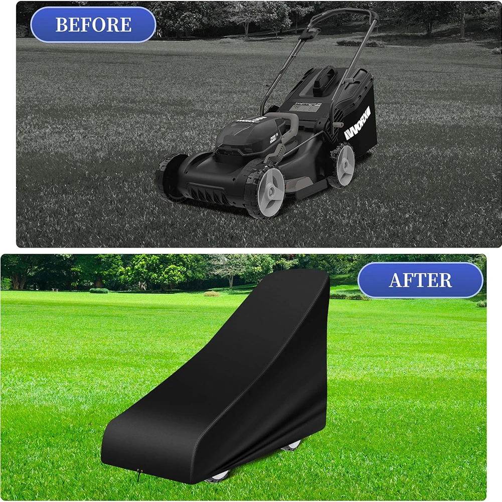 Lawn Maintenance 56… - image