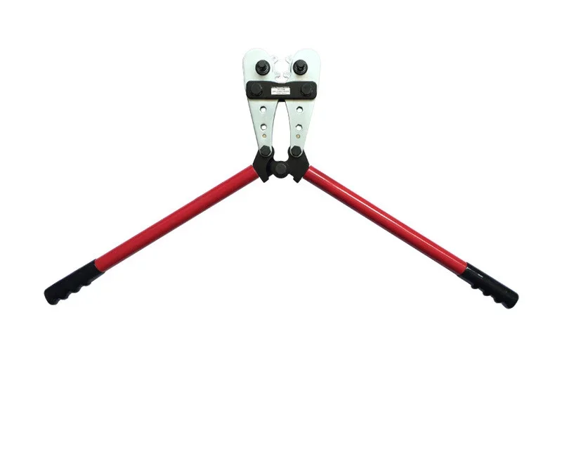 

Детали инструментов JJИнструмент HX-120D/120c/120T/150B/150SC Большой Y-образный зажим под давлением