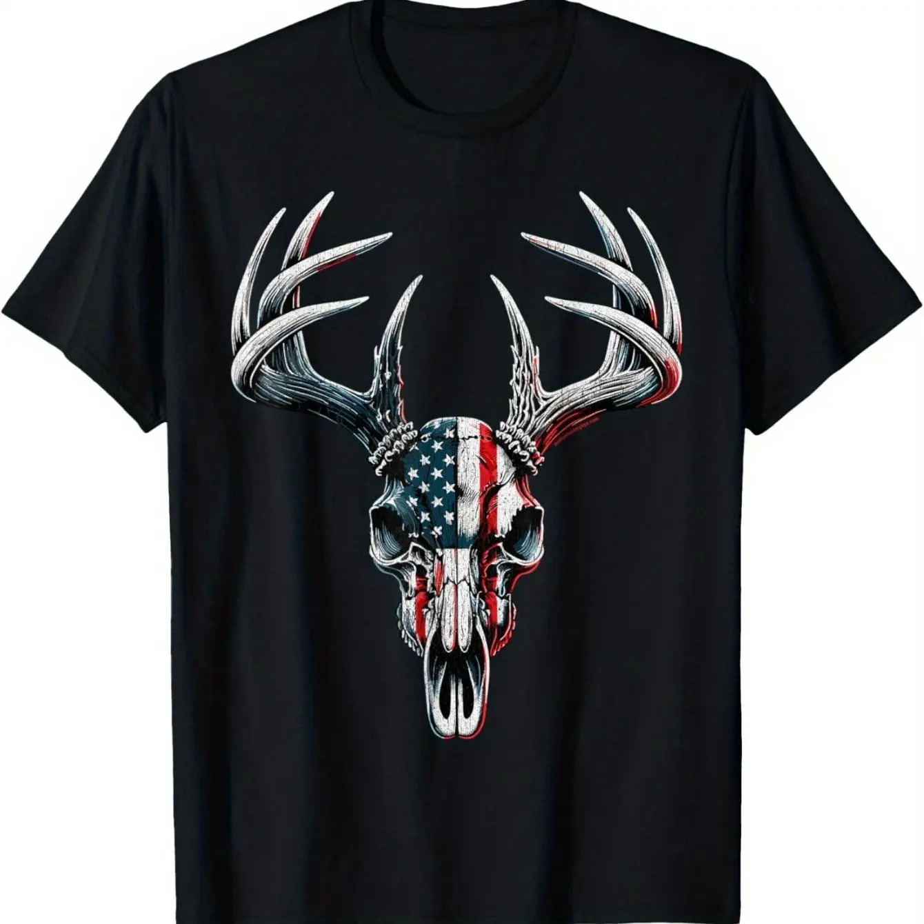 Camisetas Oversize de Alta Qualidade para o Verão 2026, Camiseta de Algodão com Mangas Curtas, Tops Casuais de Cores Sólidas para o Dia a Dia, Moda Streetwear Masculina