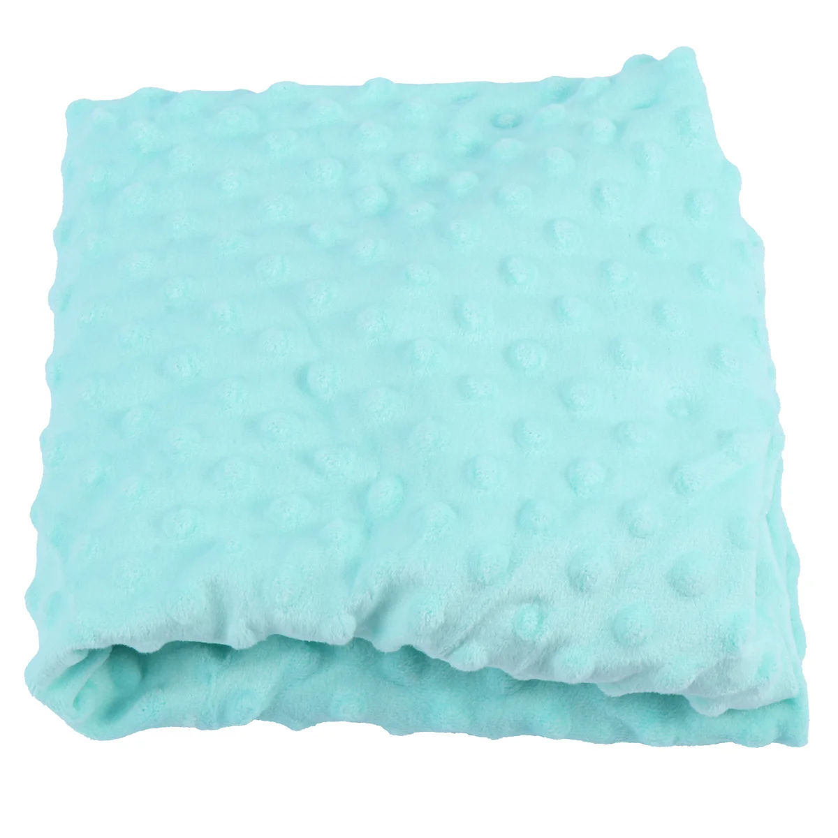 

1Pcs Baby Diaper Changing Mat Cover Machine Washable Comfortable Liner for Travel Home Use Perfect Baby Shower Gift Idea